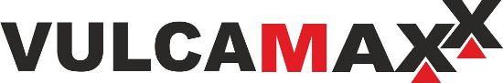 Vulcamaxx Device mark 4228822 Trademark