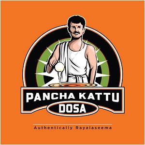 Pancha Kattu Dosa Device mark 4228838 Trademark