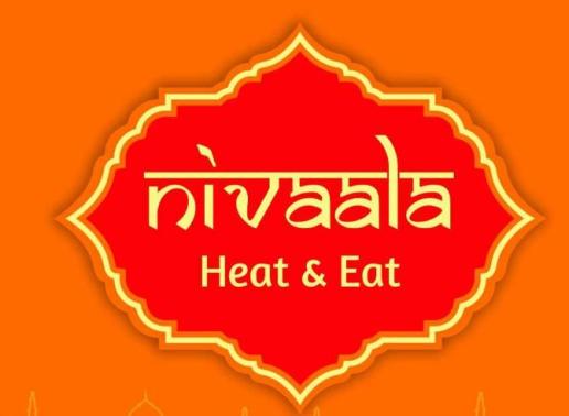 Nivaala Heat & Eat Device mark 4228845 Trademark