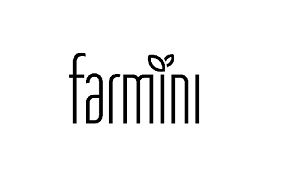 Farmini Device mark 4228903 Trademark