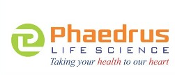 Phaedrus Device mark 4229022 Trademark
