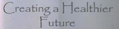 Creating A Healthier Future Device mark 4229097 Trademark