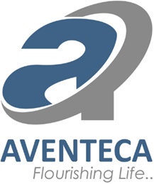 Aventeca Device mark 4229117 Trademark