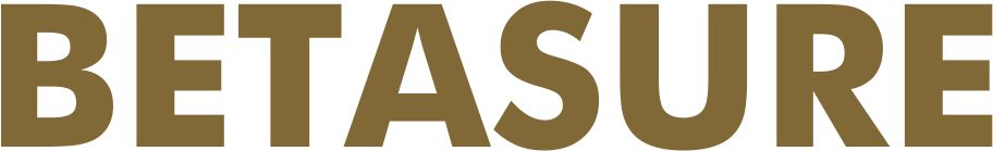 Betasure Device mark 4229175 Trademark