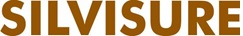 Silvisure Device mark 4229176 Trademark