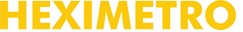Heximetro Device mark 4229178 Trademark