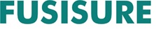 Fusisure Device mark 4229180 Trademark