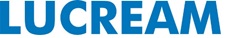 Lucream Device mark 4229181 Trademark