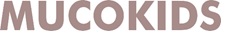 Mucokids Device mark 4229182 Trademark