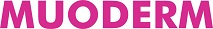 Muoderm Device mark 4229183 Trademark