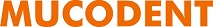 Mucodent Device mark 4229184 Trademark