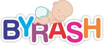 Byrash Device mark 4229185 Trademark