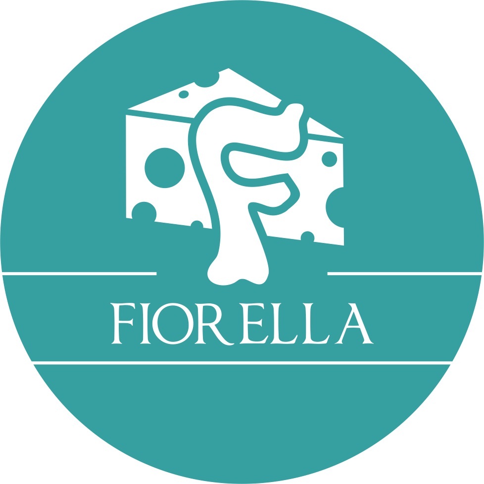 Fiorella Device mark 4229198 Trademark