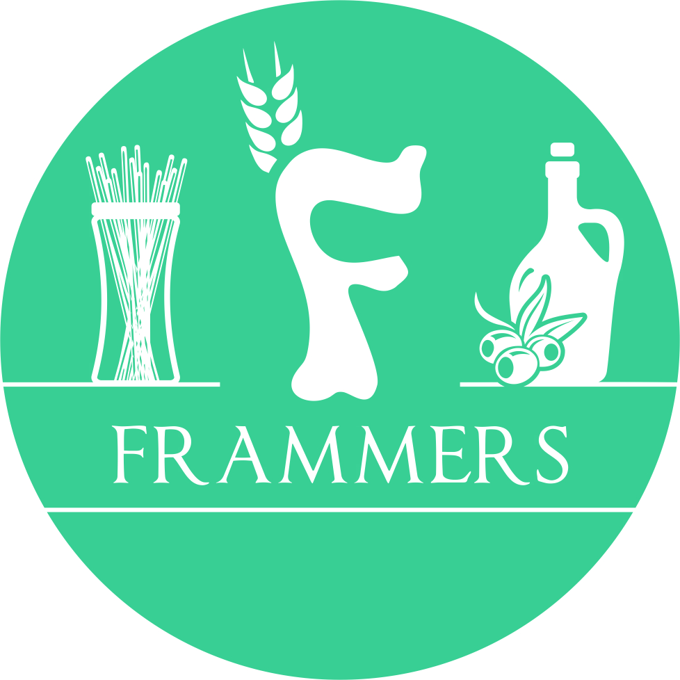 Frammers With Device Of F Device mark 4229200 Trademark