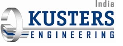 Kusters Engineering Device mark 4229225 Trademark