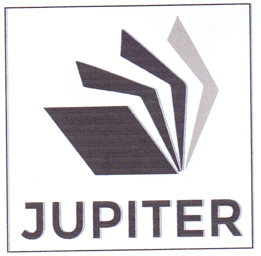 Jupiter Device mark 4229251 Trademark