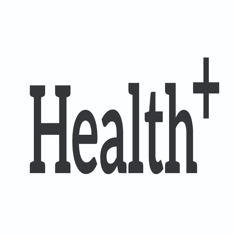 Health+ Device mark 4229266 Trademark