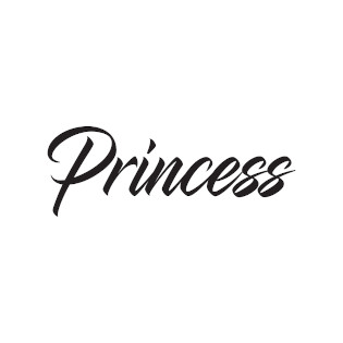 Princess Device mark 4229267 Trademark