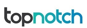 Topnotch Device mark 4229319 Trademark