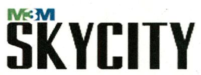 M3m Skycity Device mark 4229362 Trademark