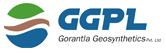 Ggpl Device mark 4229371 Trademark