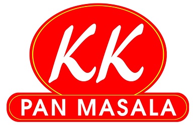 Kk Pan Masala With Device Device mark 4229433 Trademark
