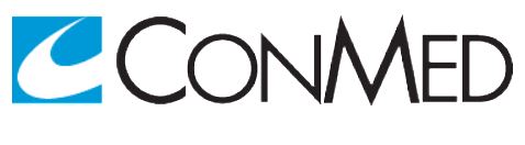 Conmed Device mark 4229499 Trademark