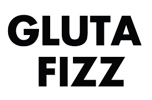 Glutafizz Device mark 4229617 Trademark