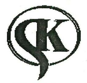 Sk Device mark 4229621 Trademark