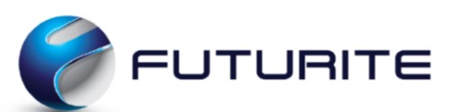 Futurite Device mark 4230644 Trademark