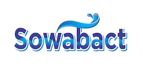 Sowabact Device mark 4230652 Trademark
