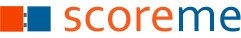 Scoreme Device mark 4230732 Trademark