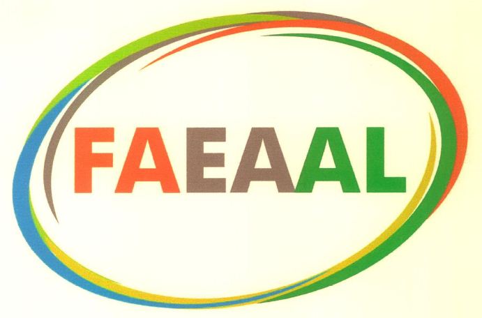Faeaal Device mark 4229811 Trademark