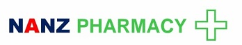 Nanz Pharmacy Device mark 4229821 Trademark