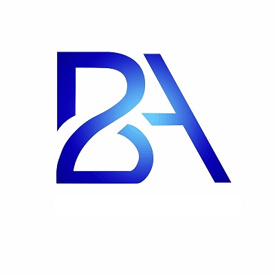 Device Device mark 4230789 Trademark
