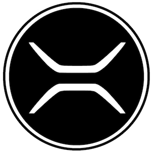 Device Device mark 4230848 Trademark