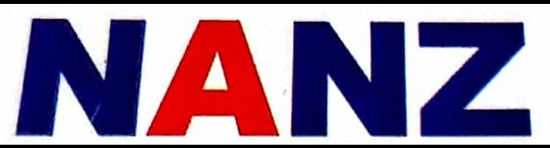 Nanz Device mark 4229875 Trademark