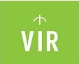 Vir Device mark 4229935 Trademark