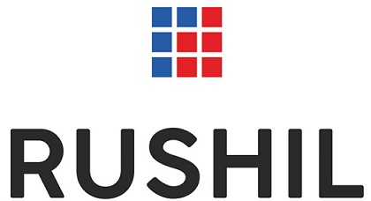 Rushil Device mark 4229937 Trademark