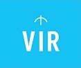 Vir Device mark 4229940 Trademark