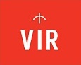 Vir Device mark 4229941 Trademark