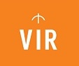 Vir Device mark 4229942 Trademark