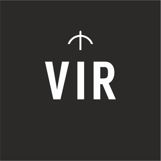Vir Device mark 4229943 Trademark