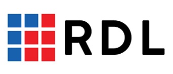 Rdl Device mark 4229945 Trademark