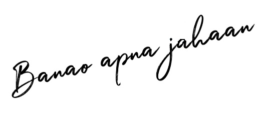 Banao Apna Jahaan Device mark 4229946 Trademark