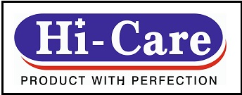 Hi – Care Product With Perfection Device mark 4230956 Trademark
