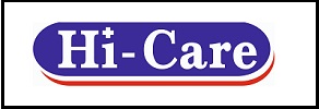 Hi - Care Device mark 4230960 Trademark
