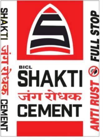Bicl Shakti Jungrodhak Cement Device mark 4229967 Trademark