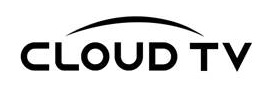 Cloud Tv Device mark 4230998 Trademark