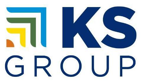 K S Group Device mark 4231020 Trademark
